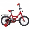 Велосипед NOVATRACK 14" URBAN