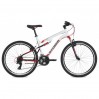 Велосипед STINGER DISCOVERY D 26" рама 18"