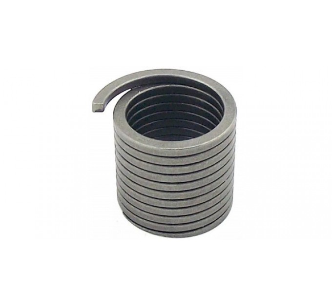 Пружина сцепления эл.пилы Китай 