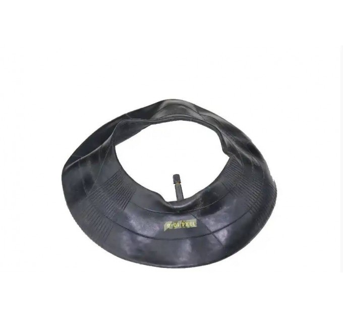 Камера 6" 3,5/4,0-6  14-4,60*6 снегоуборщик/44142