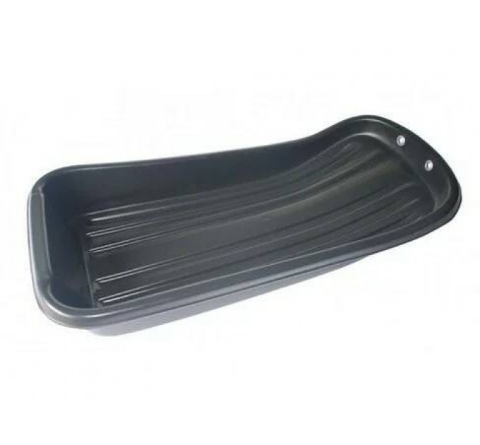 Сани рыбацкие А-1/С-1 (880*400*140) 38854