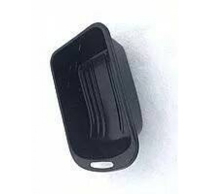 Сани рыбацкие А-3/С-1/2 (770*440*220) 38855