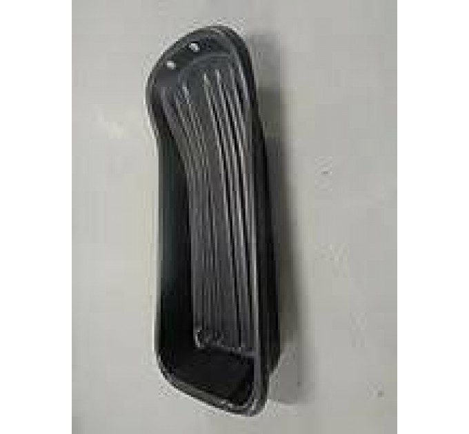 Сани рыбацкие А-4/С-2 (880*420*140) 38856