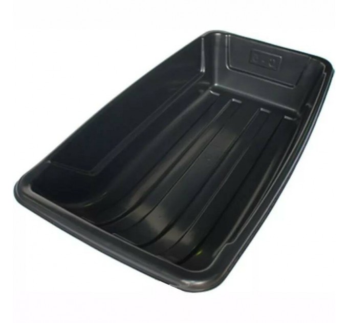 Сани рыбацкие А-9/С-5 (1200*600*250) 