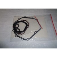 Ремкомплект прокладок к двигателю 192 F (бензин) Ремкомплект прокладок к двигателю 192 F (бензин)