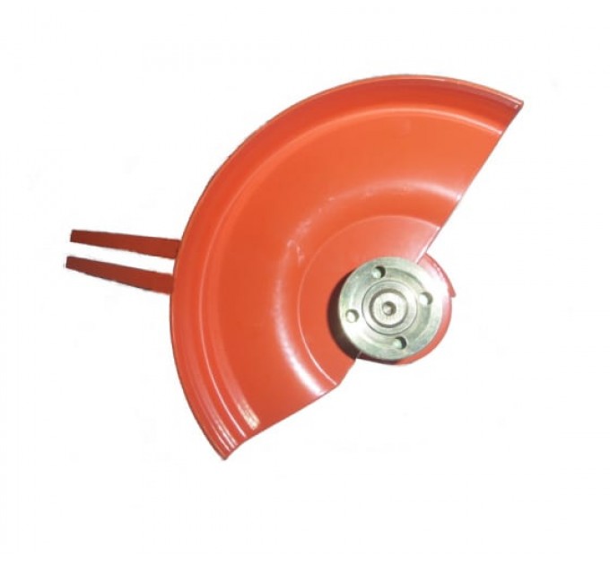 Насадка универсальная пильная d 180 мм для Carver PSG-45-52 НУП-2 НМЗ