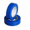 Изолента ПВХ 19мм синяя ГОСТ, Стерлитамак