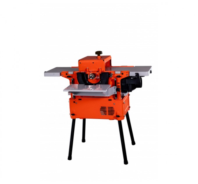 Станок Д/О СТИНКО WOODKRAFT ST2200R РЕЙСМУС