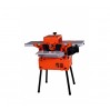 Станок Д/О СТИНКО WOODKRAFT ST2200R РЕЙСМУС