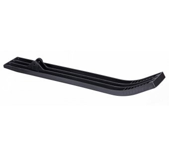 Лыжа боковая для снегоката Барс