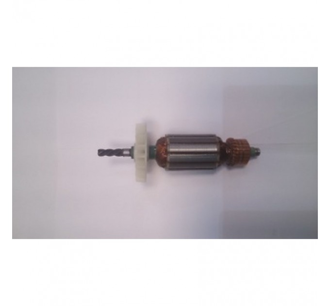 Якорь дрели Интерскол ДУ-13/750Т, №785(А)