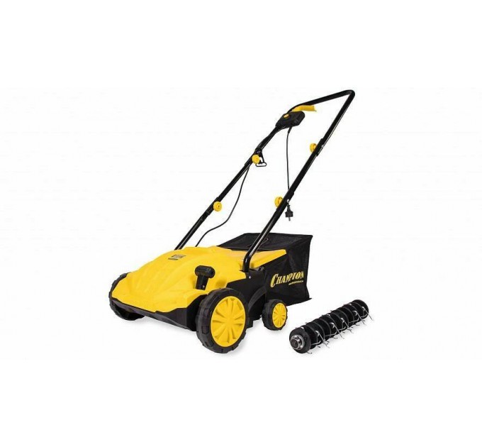 ЭЛЕКТРИЧЕСКИЙ CКАРИФИКАТОР CHAMPION ESC1532