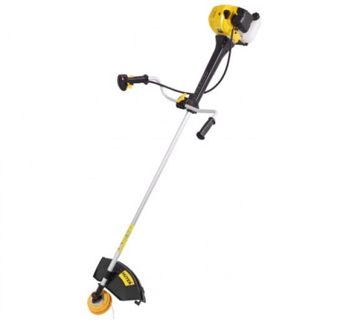 Триммер бенз HUTER GGT-2900T PRO 70/2/30