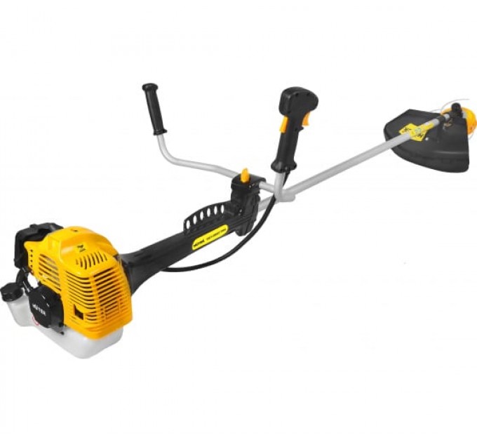 Триммер бенз HUTER GGT-2900T PRO 70/2/30