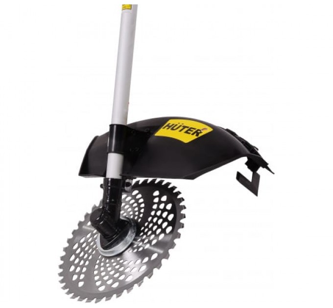 Триммер бенз HUTER GGT-2900T PRO 70/2/30