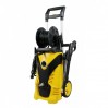 Автомойка HUTER W210i PRO
