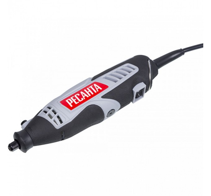 Гравер Ресанта Г-180 ЭГ