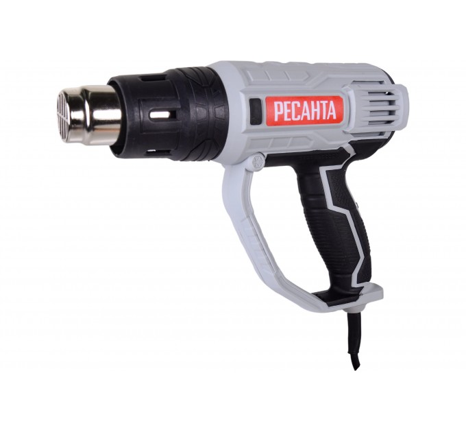 Фен Ресанта ФЭ-2000 К 