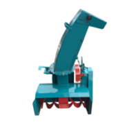 Снегоуборщик-приставка к м/бл Каскад, Ока, НеваСМ-600 ( 600*300 мм ) Чебоксары