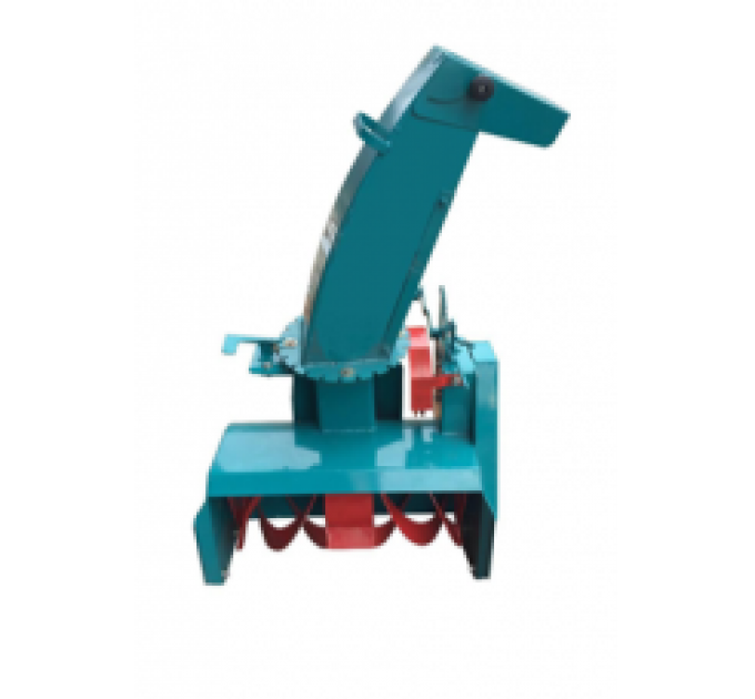 Снегоуборщик-приставка к м/бл Каскад, Ока, НеваСМ-600 ( 600*300 мм ) Чебоксары