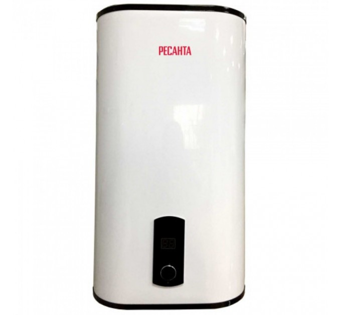 Водонагреватель накопительный Ресанта ВН-30В
