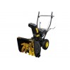 Снегоуборщик CHAMPION (Чемпион) ST656