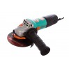 Машина шлифовальная угловая МШУ Штурм AG 9012 ТЕ