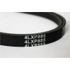 Ремень снег. 4LXP-885 (шнека снегоуборщика) Оригинал!