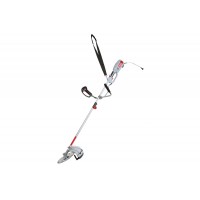 Триммер электрический Ресанта ЭТ-1500 НВ 