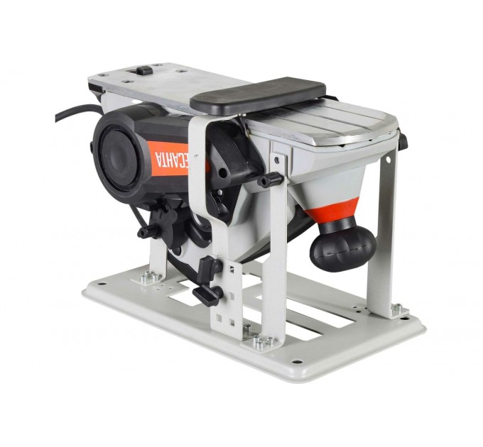 Рубанок Ресанта Р-110 СТ