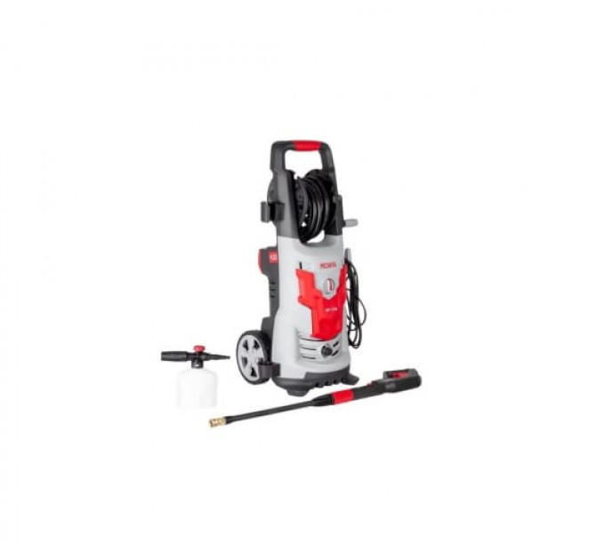 Автомойка Ресанта МР-170Б в/давления 70/8/21