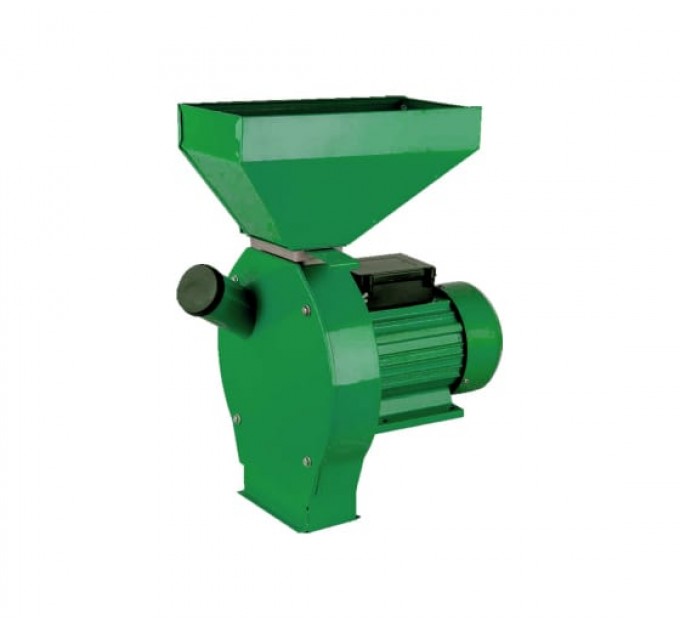 Корморезка INSTAGRO IZ-2