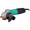Машина шлифовальная угловая МШУ Штурм AG 9012 ТJ