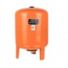 Рессивер (гидроаккум-р) 80 л Вихрь ГА-80В 68/6/4