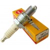 Свеча зажигания 4Т NGK BP6ES МБ на все двиг.1-конт.