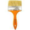 Кисть малярная плоская 75мм OXCRAFT