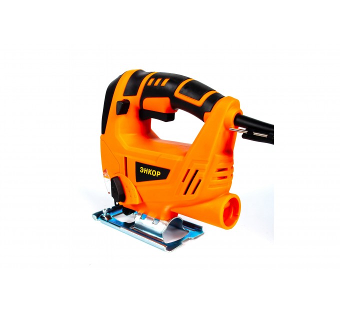 Лобзик Энкор ЛЭ-570/65Э