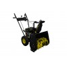 Снегоуборщик CHAMPION (Чемпион) ST655