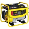 Бензиновый генератор STEHER 1200 Вт GS-1500