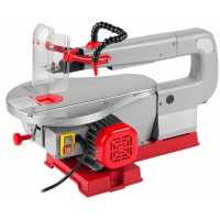 Станок лобзиковый ЗУБР ЗСЛ-90