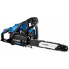 Бензопила ЗУБР ПБЦ-400 40п 1500 Вт/2 л.с
