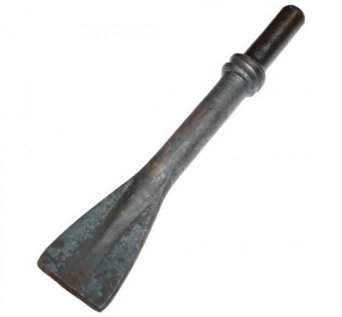 Пика-лопатка П-41 для МОП