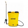Опрыскиватель HUTER SP-16AC аккумуляторный/70/13/29