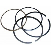 Кольца поршневые двиг. Лифан/FORZA (Форза) LT190F Кольца поршневые двиг. Лифан/FORZA (Форза) LT190F