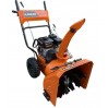 Снегоуборщик KASKAD SB 756
