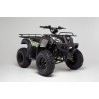 Комплект для сборки WELS ATV THUNDER 200 HS (Желтый камуфляж
