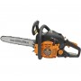 Бензопила Carver (Карвер)   238 Х