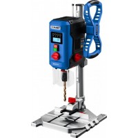 Станок сверлильный ЗУБР Профессионал 800 Вт, 13 мм БЗП/ВСС-П800