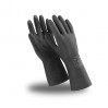 Перчатки Manipula Specialist ХИМОПРЕН NP-F-09 Пер 622/9