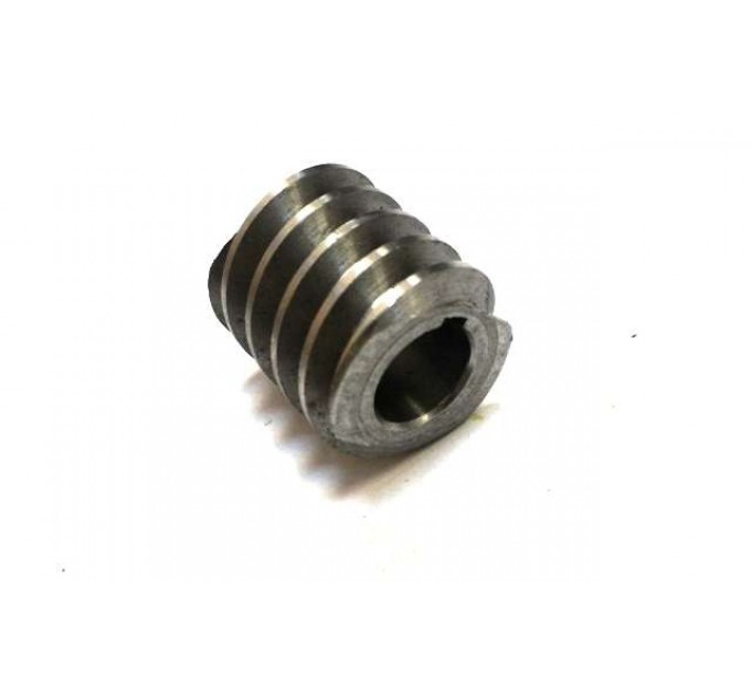 Червячная головка п.26 Dпос.=15мм, под шпонку AC-F-700/700E/700EV